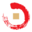 Logo Hebei Cangzhou Chemical Ind