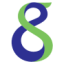 Logo Grandblue Environment