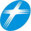 Logo WUCHAN ZHONGDA YU A YC1