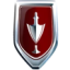 Logo JIN BEI AUTOMOTIVE A YC 1