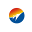 Logo Hubei Xingfa Chemical Ind.