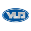 Logo Y.U.D YANG.RIVER IN.A YC1