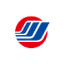 Logo XIAMEN AIRPORT DEV.A YC 1