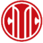 Logo Citic Guoan Wine
