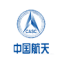 Logo CHINA SPACESAT CO. A YC 1