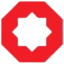 Logo ANHUI FANGXING SC. A YC 1