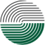 Logo Adecoagro