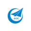 Logo AVIC HEAVY MACHINER.A YC1