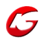 Logo YUNNAN MALONG I.GR.A YC 1