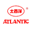 Logo ATLANTIC CN WEL.CON.A YC1