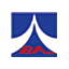 Logo BEIJING AIR.H-T.PA.A YC 1