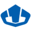 Logo TIAN DI SCIENCE A YC 1