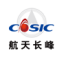 Logo Beijing Aerospace