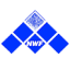 Logo HUNAN NEW WELLFUL A YC 1