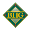 Logo BEIJING HUALIAN HYPERM. A