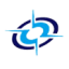 Logo NTH NAVIG.CONTR.TEC.A YC1