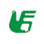 Logo NINGBO FUDA ELECTR. A YC1