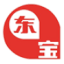 Logo TONGHUA DONGBAO PH. A YC1