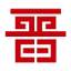 Logo TOP ENERGY CO. A YC 1