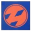 Logo SHANXI HUAY.NEW MA AA YC1