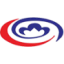 Logo Tibet Rhodiola Pharma