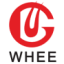 Logo WUXI HUAG.ENV.GRP. A YC1