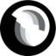Logo OMS ENERGY TEC.INC. O.N.