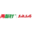 Logo LIUZHOU LIANGMIANZHEN A