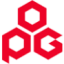 Logo ORIENTAL PEARL GRP A YC A