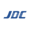 Logo JINDUICHENG MOLYDBENUM A
