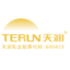 Logo XINJIANG TIANHONG A YC 1