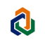 Logo LONG YUAN CONST.GRP A YC1