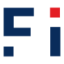 Logo FINDI LTD.