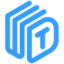 Logo EVERBRIGHT DIG. DL-,00004