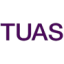 Logo TUAS LTD