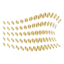 Logo Linear Minerals