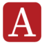 Logo APPAREL MANUF.ASS. DL-,01