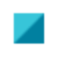 Logo AUSTRN FOUND. INV.