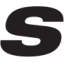 Logo SPIRIT AVIATION HLDGS