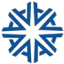Logo ARTIUS II ACQUISITION INC
