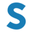 Logo SPLASH BEVERAGE GRP INC.