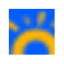 Logo Ardent Leisure Group