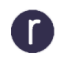Logo RITHM ACQUISITION UTS