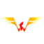 Logo PHOENIX ASIA HLDGS LTD
