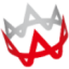 Logo Ateam Holdings