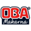 Logo OBA MAKAR.SA.VE TI. TN 1