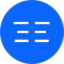 Logo NOVIQTECH LTD.O.N.