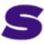 Logo Swoop Holdings
