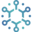 Logo IOTHREE LTD O.N.