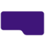Logo SMARTGROUP CORP. LTD